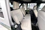 2008 Jeep Wrangler 4x4 SUV for sale #F12013H - photo 24