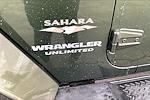 2008 Jeep Wrangler 4x4 SUV for sale #F12013H - photo 31