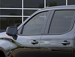New 2025 Chevrolet Silverado 1500 RST Crew Cab 4WD Pickup for sale #F12014 - photo 12