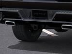 New 2025 Chevrolet Silverado 1500 RST Crew Cab 4WD Pickup for sale #F12014 - photo 14
