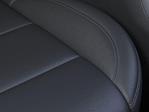 New 2025 Chevrolet Silverado 1500 RST Crew Cab 4WD Pickup for sale #F12014 - photo 21