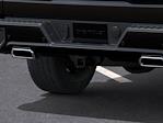 2025 Chevrolet Silverado 1500 Crew Cab 4WD Pickup for sale #F12015 - photo 14