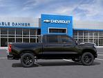 2025 Chevrolet Silverado 1500 Crew Cab 4WD Pickup for sale #F12015 - photo 5