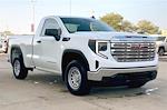 2025 GMC Sierra 1500 Regular Cab 4WD Pickup for sale #F12015A - photo 3