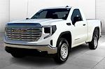 2025 GMC Sierra 1500 Regular Cab 4WD Pickup for sale #F12015A - photo 12