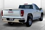 2025 GMC Sierra 1500 Regular Cab 4WD Pickup for sale #F12015A - photo 13