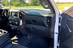 2025 GMC Sierra 1500 Regular Cab 4WD Pickup for sale #F12015A - photo 16