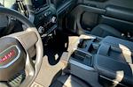 2025 GMC Sierra 1500 Regular Cab 4WD Pickup for sale #F12015A - photo 17