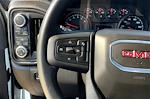 2025 GMC Sierra 1500 Regular Cab 4WD Pickup for sale #F12015A - photo 18
