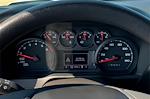 2025 GMC Sierra 1500 Regular Cab 4WD Pickup for sale #F12015A - photo 20