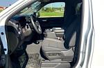 2025 GMC Sierra 1500 Regular Cab 4WD Pickup for sale #F12015A - photo 22