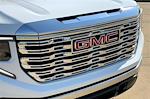 2025 GMC Sierra 1500 Regular Cab 4WD Pickup for sale #F12015A - photo 27