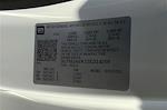 2025 GMC Sierra 1500 Regular Cab 4WD Pickup for sale #F12015A - photo 30