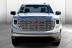 2025 GMC Sierra 1500 Regular Cab 4WD Pickup for sale #F12015A - photo 3