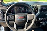 2025 GMC Sierra 1500 Regular Cab 4WD Pickup for sale #F12015A - photo 6