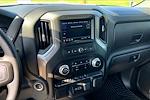2025 GMC Sierra 1500 Regular Cab 4WD Pickup for sale #F12015A - photo 7