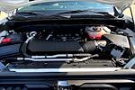 2025 GMC Sierra 1500 Regular Cab 4WD Pickup for sale #F12015A - photo 10