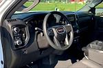 2025 GMC Sierra 1500 Regular Cab 4WD Pickup for sale #F12015A - photo 14