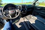 2025 GMC Sierra 1500 Regular Cab 4WD Pickup for sale #F12015A - photo 15