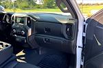 2025 GMC Sierra 1500 Regular Cab 4WD Pickup for sale #F12015A - photo 16