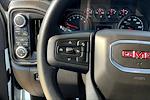 2025 GMC Sierra 1500 Regular Cab 4WD Pickup for sale #F12015A - photo 18
