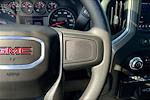 2025 GMC Sierra 1500 Regular Cab 4WD Pickup for sale #F12015A - photo 19
