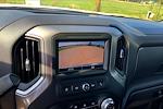 2025 GMC Sierra 1500 Regular Cab 4WD Pickup for sale #F12015A - photo 21
