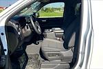 2025 GMC Sierra 1500 Regular Cab 4WD Pickup for sale #F12015A - photo 22
