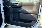 2025 GMC Sierra 1500 Regular Cab 4WD Pickup for sale #F12015A - photo 24