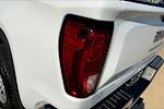 2025 GMC Sierra 1500 Regular Cab 4WD Pickup for sale #F12015A - photo 26