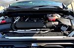 2025 GMC Sierra 1500 Regular Cab 4WD Pickup for sale #F12015A - photo 9