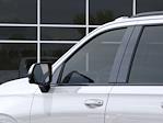 2025 Chevrolet Suburban 4WD SUV for sale #F12016 - photo 12