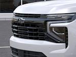 2025 Chevrolet Suburban 4WD SUV for sale #F12016 - photo 13