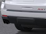 2025 Chevrolet Suburban 4WD SUV for sale #F12016 - photo 14