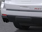 2025 Chevrolet Suburban 4WD SUV for sale #F12016 - photo 14