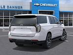 2025 Chevrolet Suburban 4WD SUV for sale #F12016 - photo 2