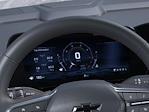 2025 Chevrolet Suburban 4WD SUV for sale #F12016 - photo 18