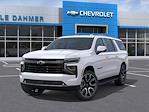2025 Chevrolet Suburban 4WD SUV for sale #F12016 - photo 6