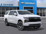 2025 Chevrolet Suburban 4WD SUV for sale #F12016 - photo 7
