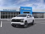 2025 Chevrolet Suburban 4WD SUV for sale #F12016 - photo 8