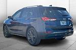 2023 Chevrolet Equinox FWD SUV for sale #F12017A - photo 12