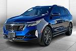 2023 Chevrolet Equinox FWD SUV for sale #F12017A - photo 14