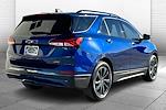 2023 Chevrolet Equinox FWD SUV for sale #F12017A - photo 2