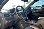 2023 Chevrolet Equinox FWD SUV for sale #F12017A - photo 15