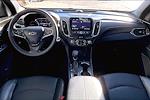 2023 Chevrolet Equinox FWD SUV for sale #F12017A - photo 16