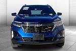 2023 Chevrolet Equinox FWD SUV for sale #F12017A - photo 3