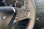 2023 Chevrolet Equinox FWD SUV for sale #F12017A - photo 20