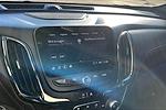 2023 Chevrolet Equinox FWD SUV for sale #F12017A - photo 22