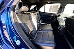 2023 Chevrolet Equinox FWD SUV for sale #F12017A - photo 24