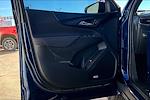 2023 Chevrolet Equinox FWD SUV for sale #F12017A - photo 25